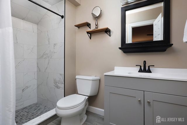 230 Silver Lane, Old Bridge, NJ 08857