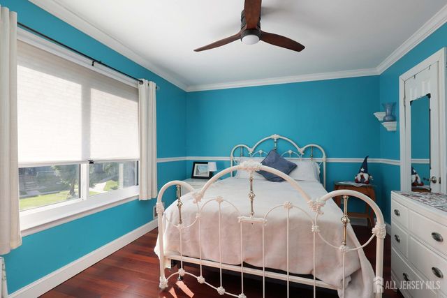 230 Silver Lane, Old Bridge, NJ 08857