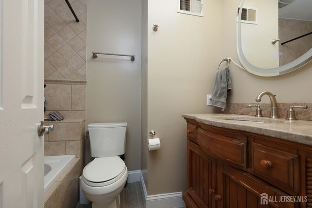230 Silver Lane, Old Bridge, NJ 08857