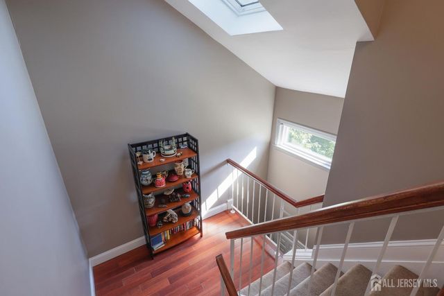 230 Silver Lane, Old Bridge, NJ 08857