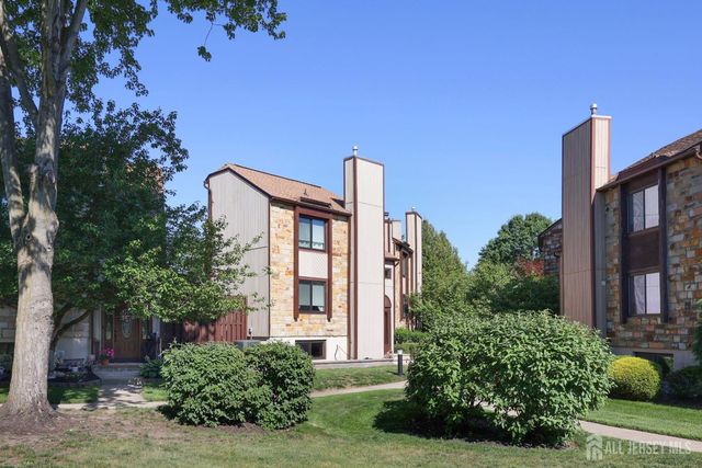230 Silver Lane, Old Bridge, NJ 08857