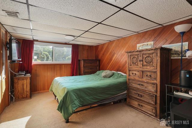 230 Silver Lane, Old Bridge, NJ 08857