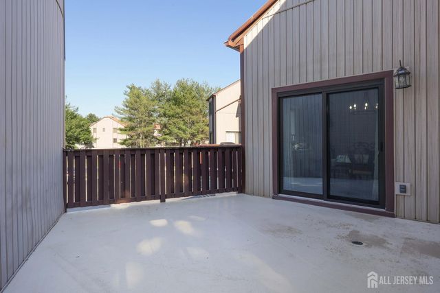 230 Silver Lane, Old Bridge, NJ 08857