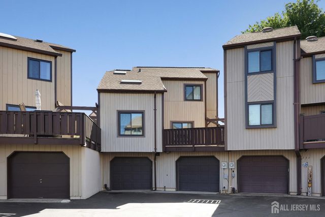 230 Silver Lane, Old Bridge, NJ 08857