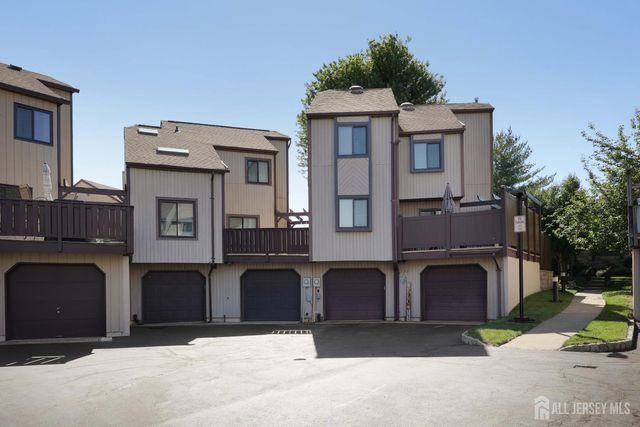 230 Silver Lane, Old Bridge, NJ 08857