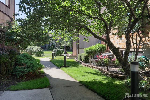 230 Silver Lane, Old Bridge, NJ 08857