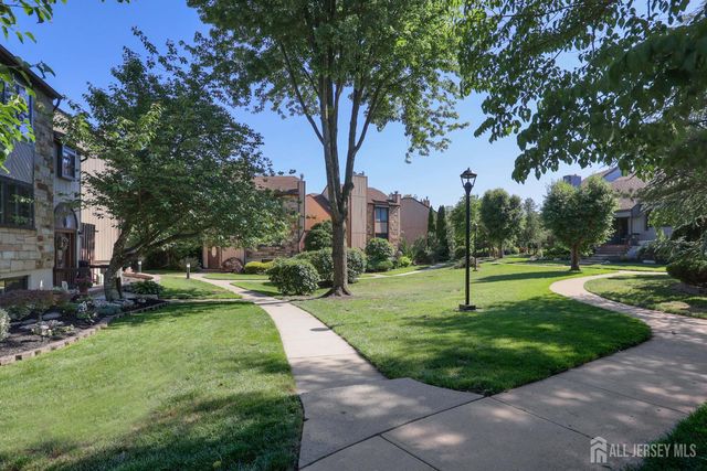 230 Silver Lane, Old Bridge, NJ 08857