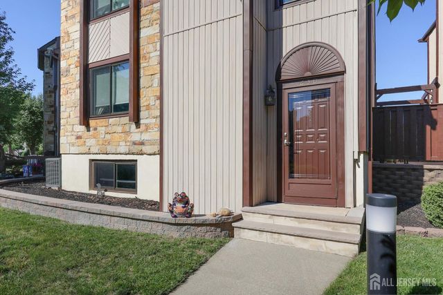 230 Silver Lane, Old Bridge, NJ 08857