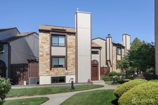 230 Silver Lane, Old Bridge, NJ 08857