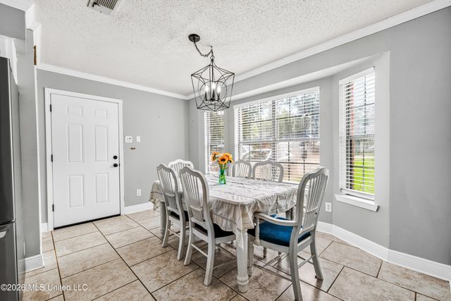 7359 Analii Street, Diamondhead, MS 39525
