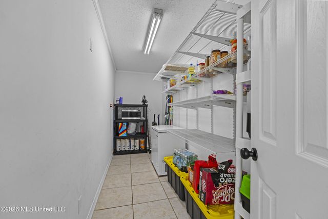 7359 Analii Street, Diamondhead, MS 39525