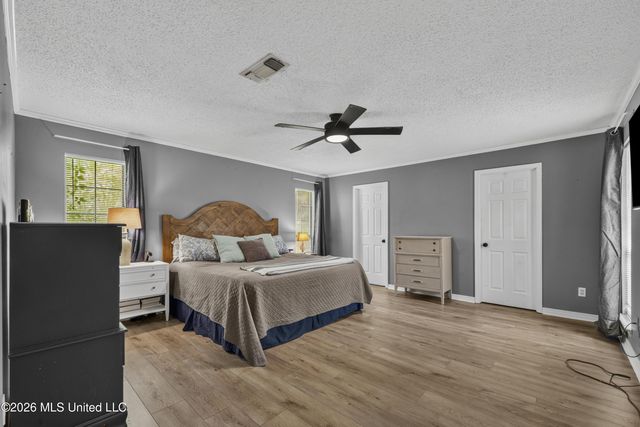 7359 Analii Street, Diamondhead, MS 39525