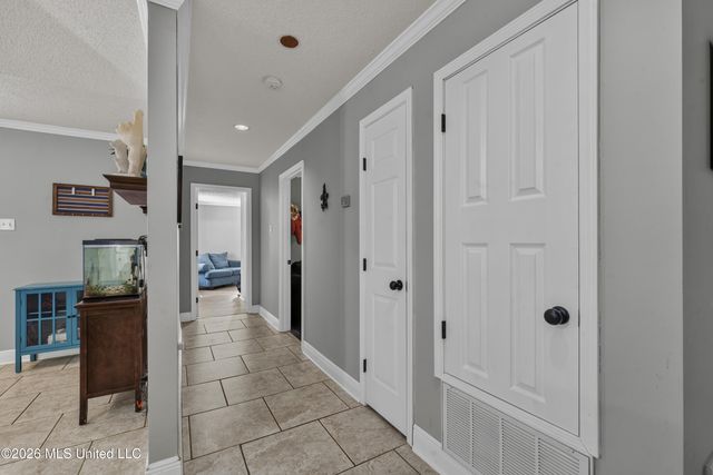 7359 Analii Street, Diamondhead, MS 39525
