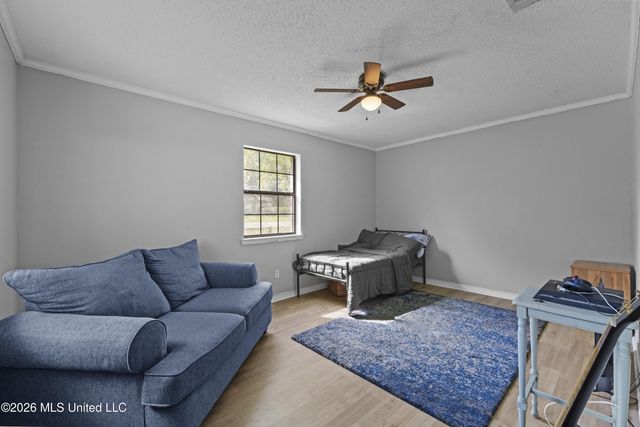 7359 Analii Street, Diamondhead, MS 39525