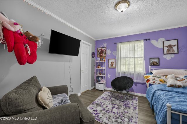 7359 Analii Street, Diamondhead, MS 39525