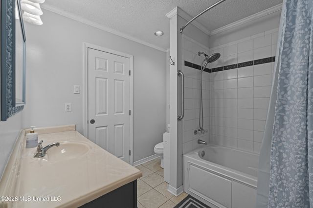 7359 Analii Street, Diamondhead, MS 39525