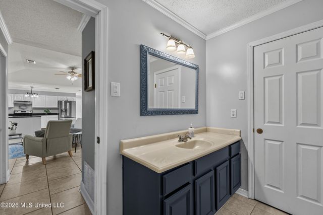 7359 Analii Street, Diamondhead, MS 39525