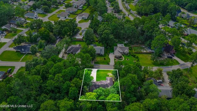 7359 Analii Street, Diamondhead, MS 39525