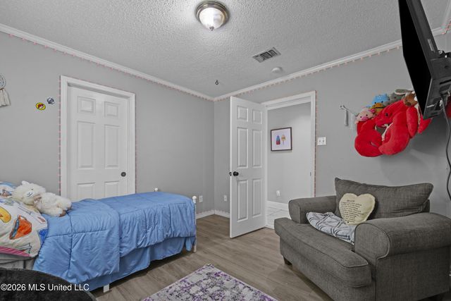 7359 Analii Street, Diamondhead, MS 39525