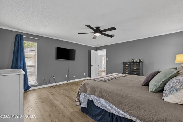 7359 Analii Street, Diamondhead, MS 39525