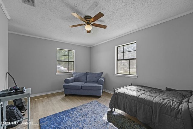 7359 Analii Street, Diamondhead, MS 39525
