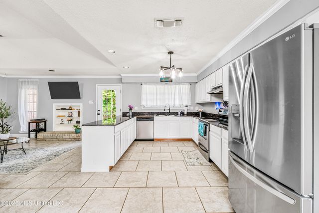 7359 Analii Street, Diamondhead, MS 39525