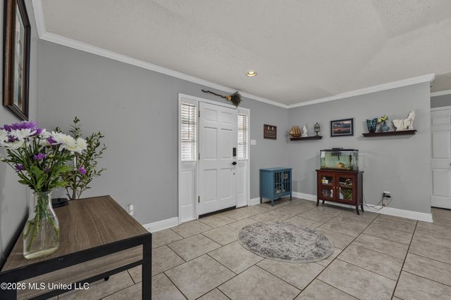 7359 Analii Street, Diamondhead, MS 39525