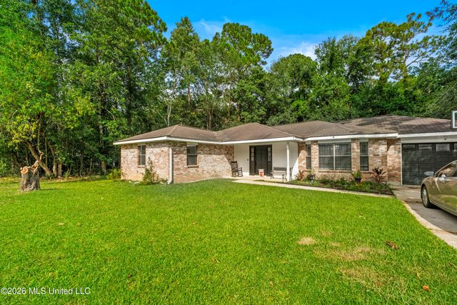 7359 Analii Street, Diamondhead, MS 39525