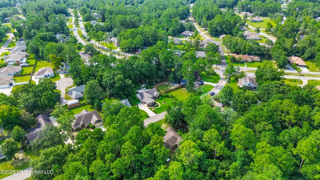 7359 Analii Street, Diamondhead, MS 39525