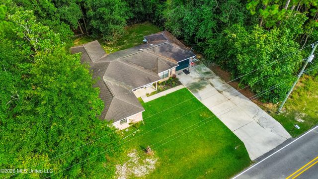 7359 Analii Street, Diamondhead, MS 39525