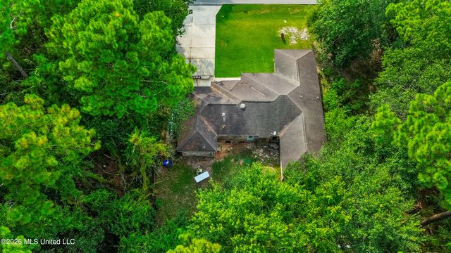 7359 Analii Street, Diamondhead, MS 39525