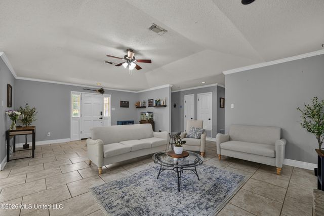 7359 Analii Street, Diamondhead, MS 39525