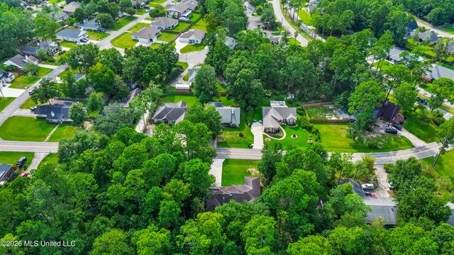 7359 Analii Street, Diamondhead, MS 39525