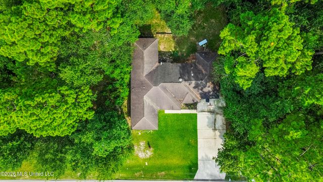 7359 Analii Street, Diamondhead, MS 39525