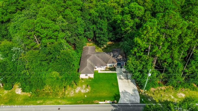 7359 Analii Street, Diamondhead, MS 39525
