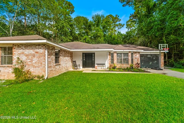 7359 Analii Street, Diamondhead, MS 39525