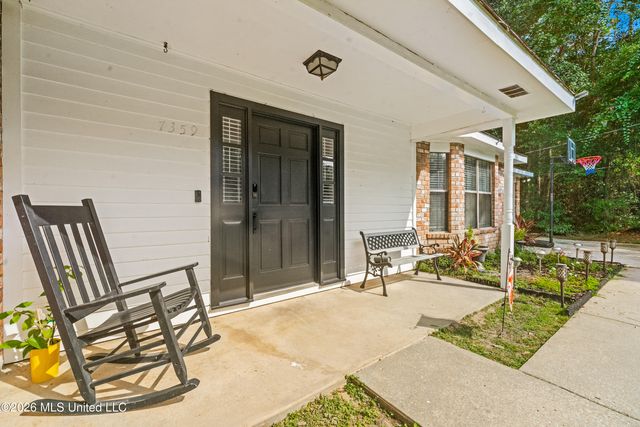 7359 Analii Street, Diamondhead, MS 39525