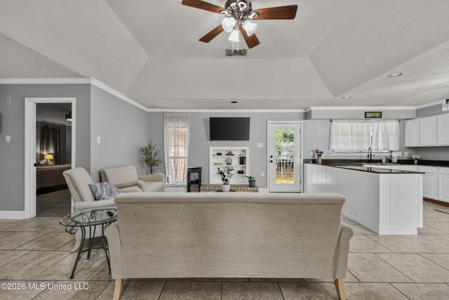 7359 Analii Street, Diamondhead, MS 39525