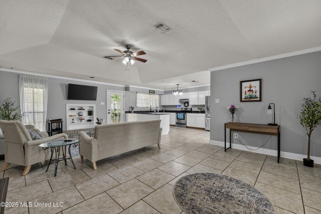 7359 Analii Street, Diamondhead, MS 39525