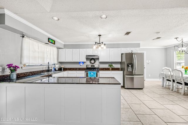 7359 Analii Street, Diamondhead, MS 39525