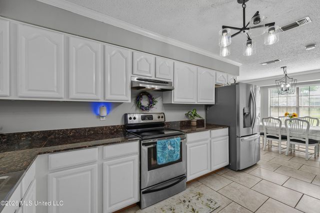 7359 Analii Street, Diamondhead, MS 39525