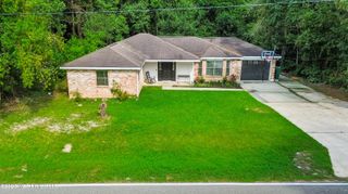 7359 Analii Street, Diamondhead, MS 39525