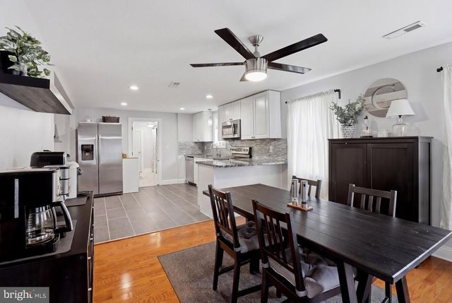 132 SCHOOL LN, Smyrna, DE 19977