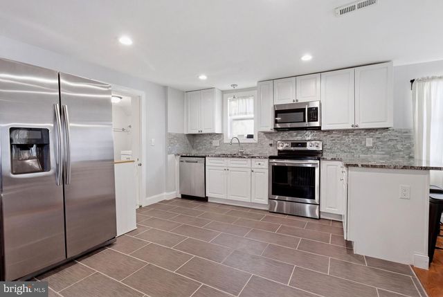 132 SCHOOL LN, Smyrna, DE 19977