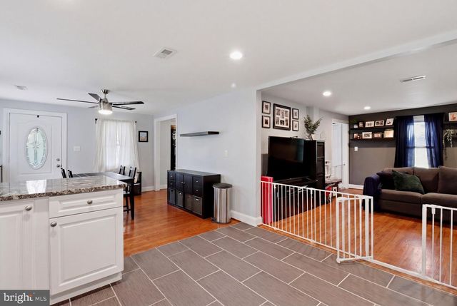 132 SCHOOL LN, Smyrna, DE 19977