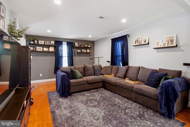 132 SCHOOL LN, Smyrna, DE 19977