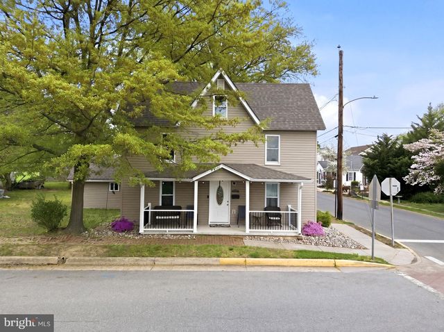 132 SCHOOL LN, Smyrna, DE 19977