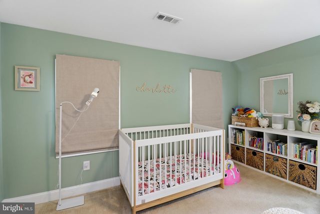 132 SCHOOL LN, Smyrna, DE 19977