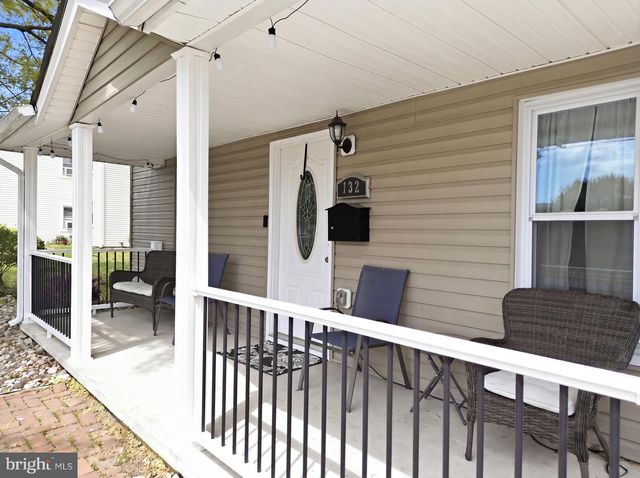 132 SCHOOL LN, Smyrna, DE 19977