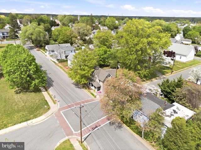 132 SCHOOL LN, Smyrna, DE 19977
